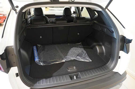 Hyundai Tucson 9 of 13