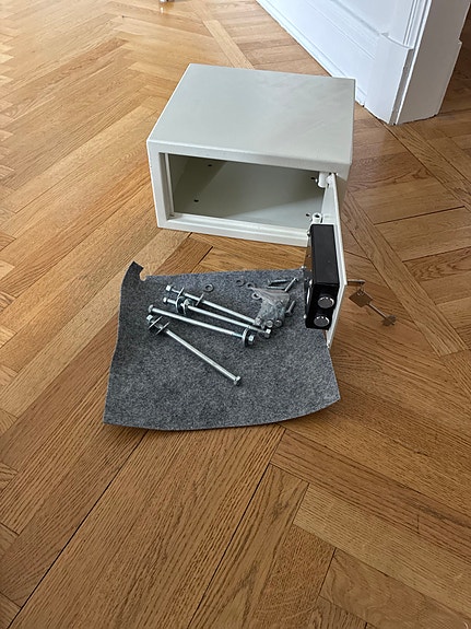 Product image 3 of 5