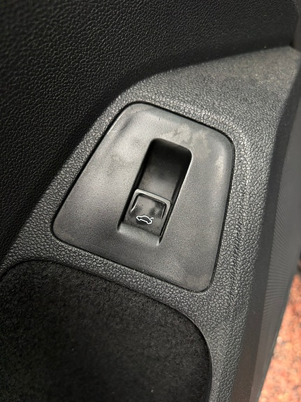 Volkswagen Tiguan 20 of 26