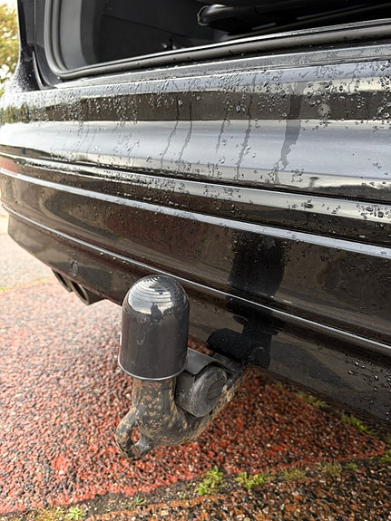 Volkswagen Tiguan 15 of 26