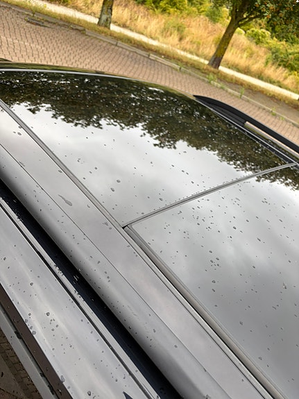Volkswagen Tiguan 11 of 26