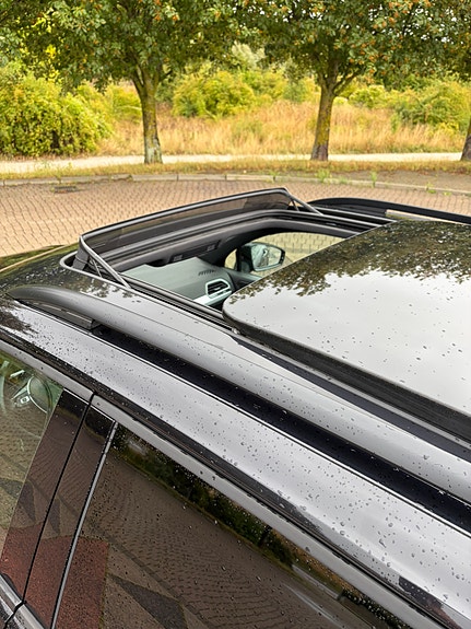 Volkswagen Tiguan 7 of 26