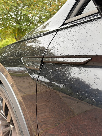 Volkswagen Tiguan 10 of 26