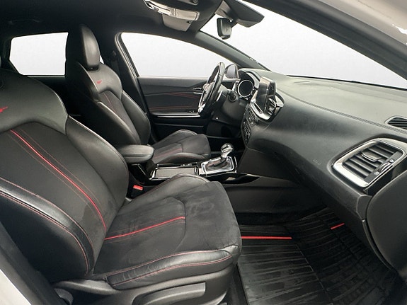 Kia ProCeed 10 of 30