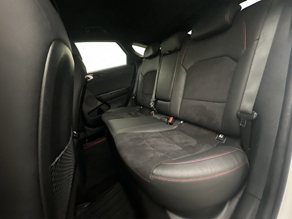 Kia ProCeed 11 of 30