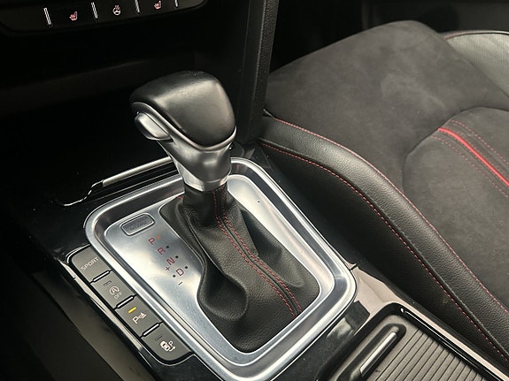 Kia ProCeed 20 of 30