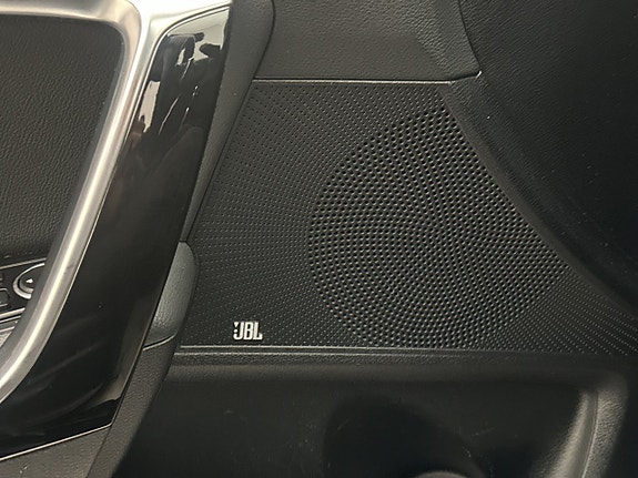Kia ProCeed 15 of 30