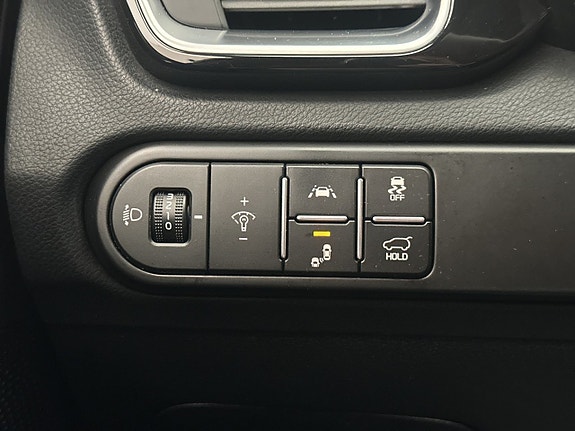 Kia ProCeed 25 of 30