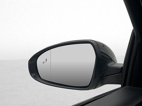 Kia ProCeed 26 of 30