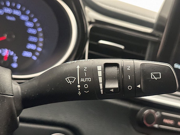 Kia ProCeed 23 of 30