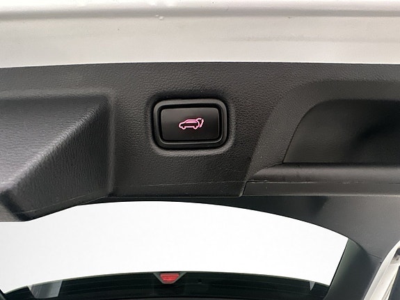 Kia ProCeed 9 of 30