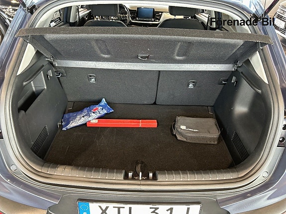 Kia Stonic 14 of 15