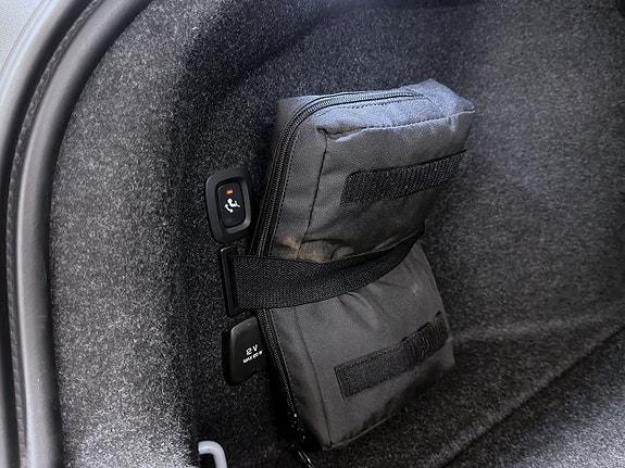 Polestar 2 10 of 21