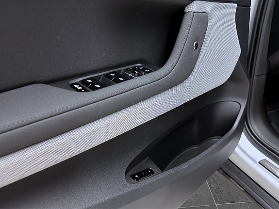 Polestar 2 15 of 21