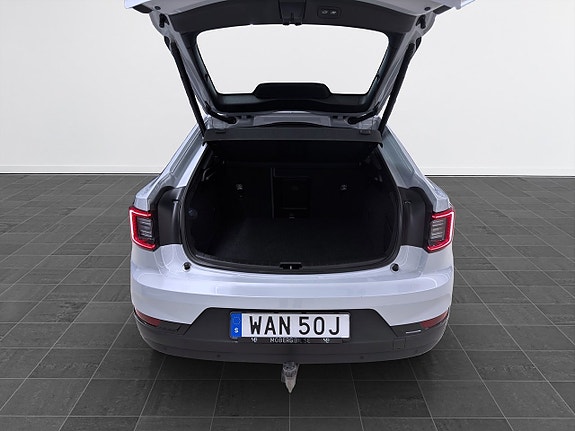 Polestar 2 8 of 21