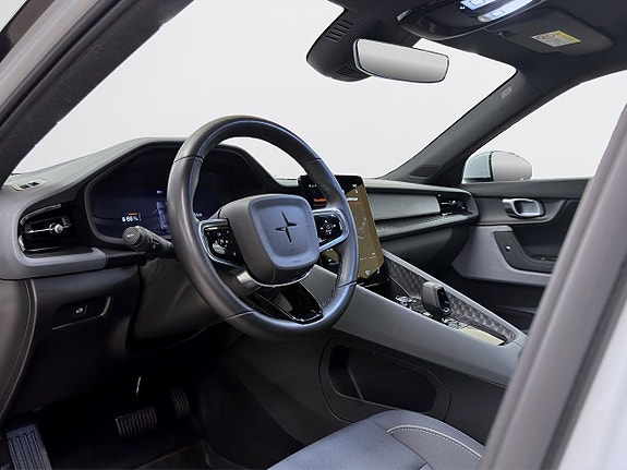 Polestar 2 16 of 21