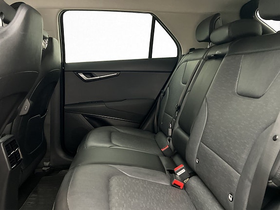Kia Niro 23 of 30