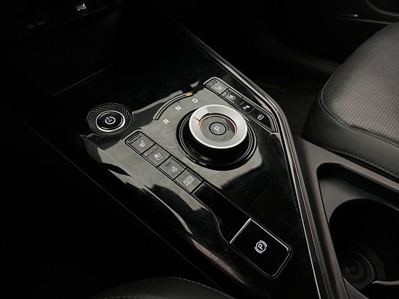 Kia Niro 20 of 30