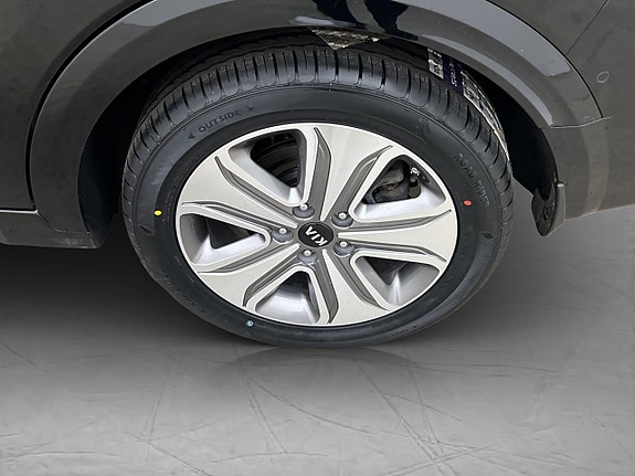 Kia Niro 30 of 30
