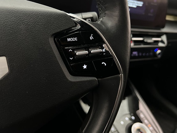 Kia Niro 27 of 30
