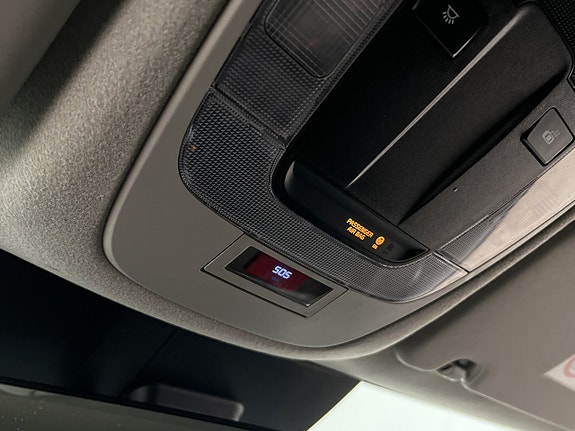 Kia Niro 28 of 30