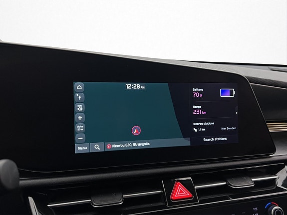 Kia Niro 16 of 30