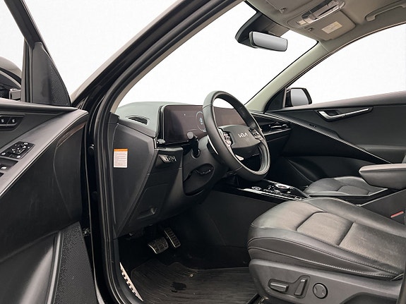Kia Niro 10 of 30