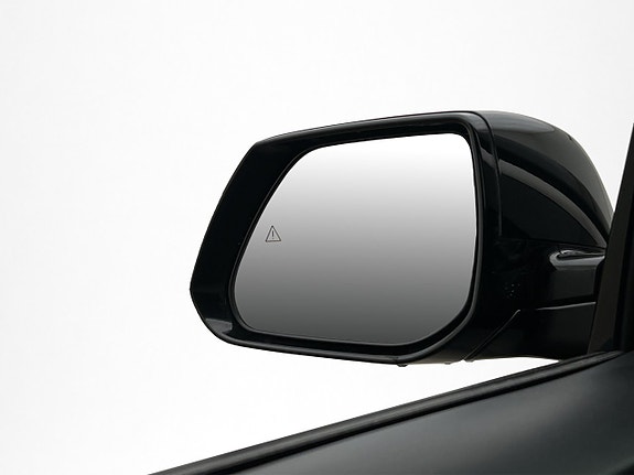 Kia Niro 25 of 30