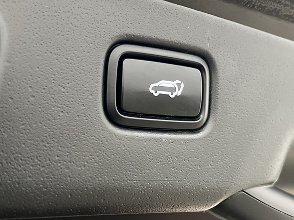 Kia Niro 24 of 30