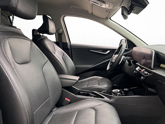 Kia Niro 22 of 30