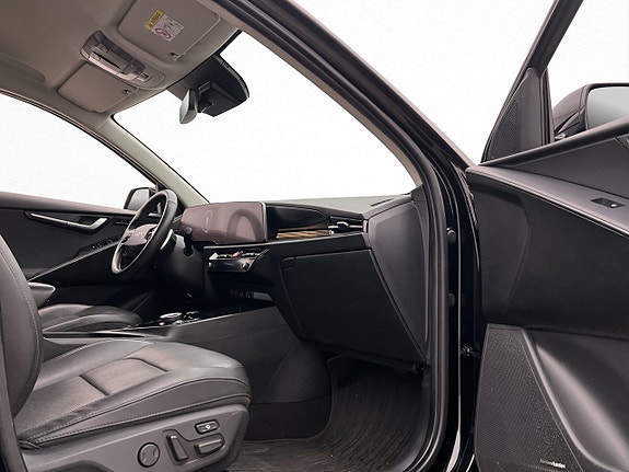 Kia Niro 21 of 30