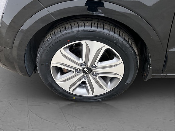 Kia Niro 29 of 30