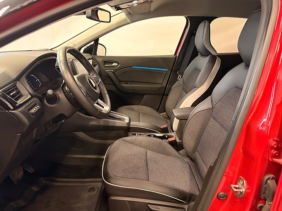 Mitsubishi ASX 6 of 18