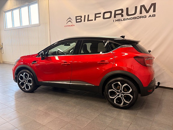 Mitsubishi ASX 3 of 18