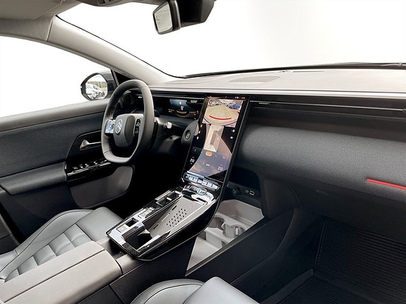 Citroen C5 Aircross 14 of 14