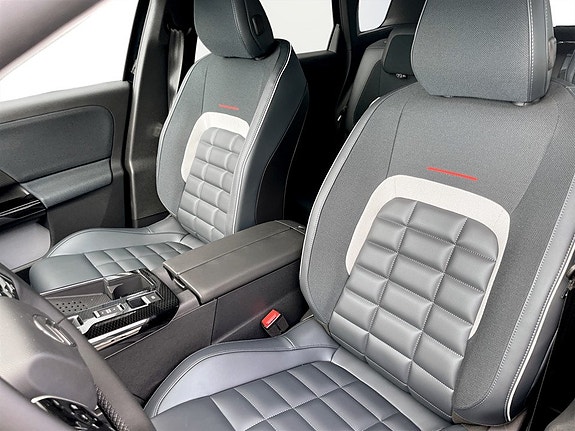 Citroen C5 Aircross 6 of 14