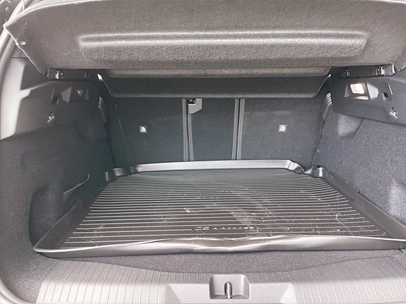 Citroen C5 Aircross 8 of 14