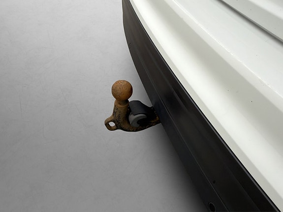 Volkswagen Tiguan 16 of 30