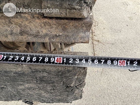 Qmatec 407 407TS 9 of 27
