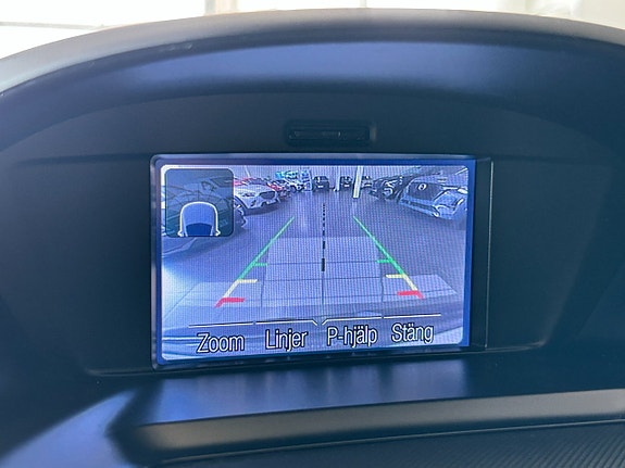 Ford Kuga 16 of 17