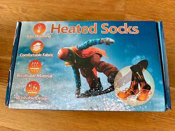 Product image 8 of 8