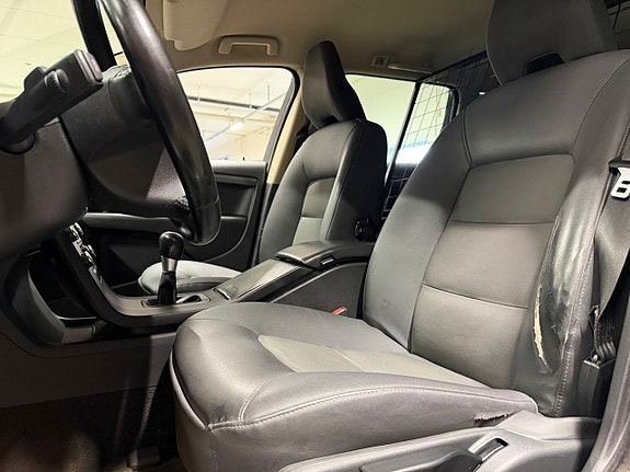 Volvo V70 9 of 14