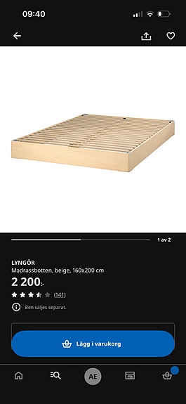 Product image 2 of 4