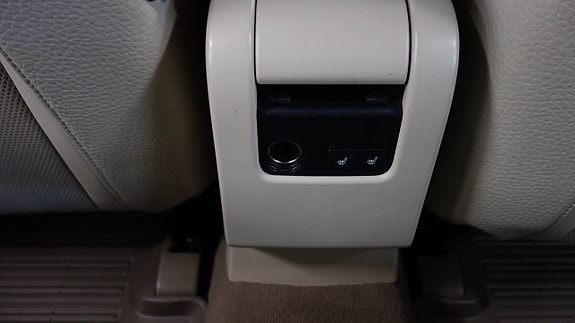 Volvo XC60 14 of 15
