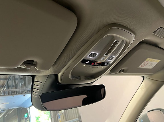 Volvo XC60 18 of 20