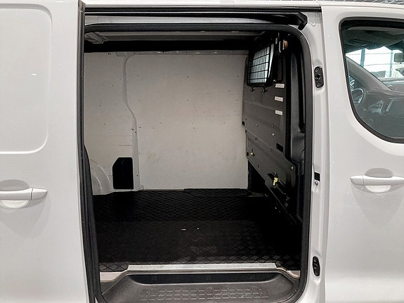 Peugeot Expert 16 of 17