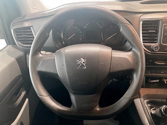 Peugeot Expert 10 of 17