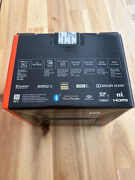 Product image 5 of 6
