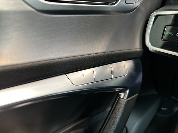 Audi A6 16 of 17