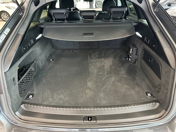 Audi A6 14 of 17